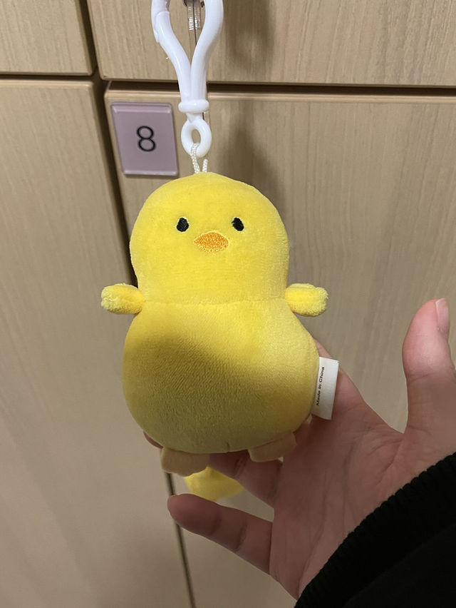 실내데이트로 아주 딱인 신타이시지점