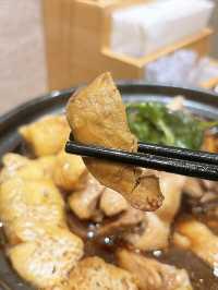 🎏【發達叉燒】低調開業‼️必食招牌蜜汁叉燒🔥