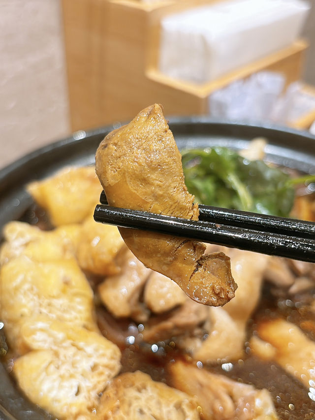 🎏【發達叉燒】低調開業‼️必食招牌蜜汁叉燒🔥