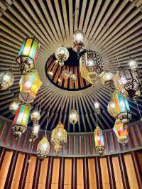 “The RuMa: Where Luxury Feels Like Home”