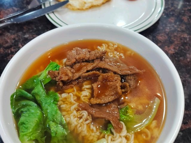 凱里雅得飯店（東莞黃江金怡店）