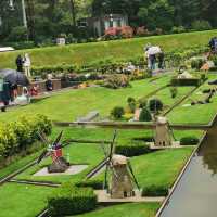 Madurodam (The Hague)