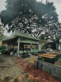 ANEMOS COFFEE