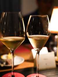Penfolds Wine