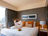 Nina Hotel Island South