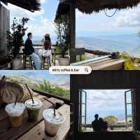 เที่ยวเชียงราย ดอยช้าง 3 วัน 2 คืน 🐑🌳🍃🍵