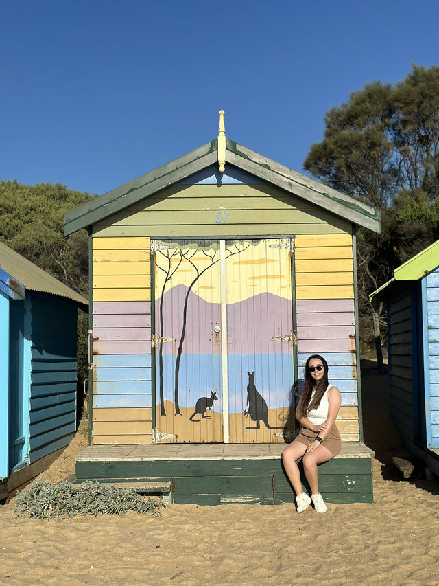 Little beauty Bathing Boxes 🏄🏻‍♀️🏄🏼‍♂️🌊