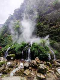 Yangtze River