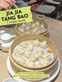 🇨🇳 แชร์พิกัดยอดฮิตเซี่ยงไฮ้