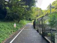 Minami Park (南公園)
