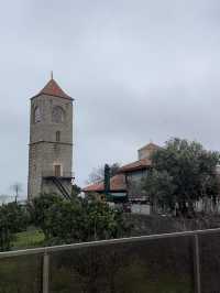 Trabzon: A Hidden Gem on Turkey’s Black 
