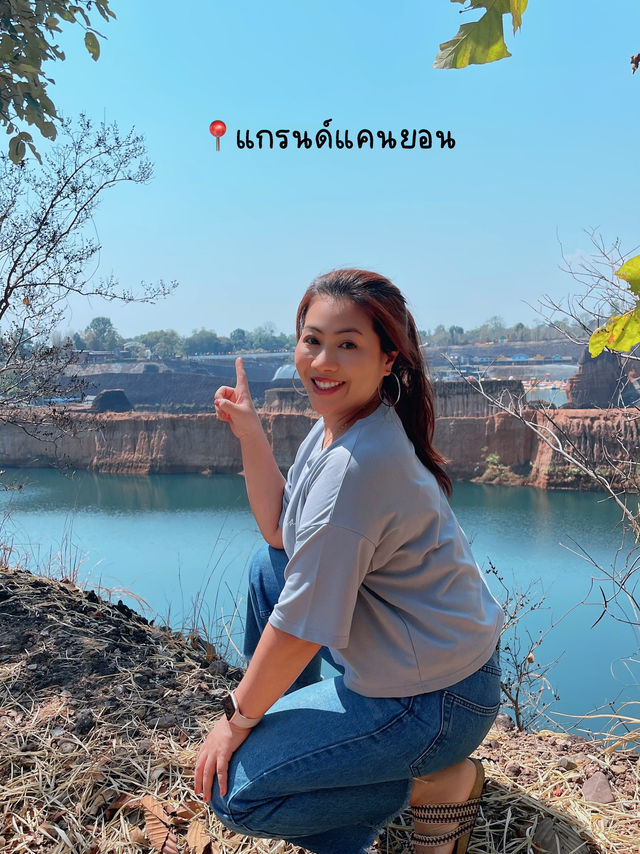 แพลนเที่ยวเชียงใหม่ 2 วัน 1 คืน แบบสบายๆๆ