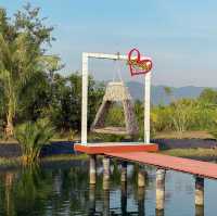 Plearnchan Homestay • Laem Sing, Chanthaburi