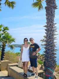 How to spend 4 days in Phuket