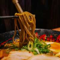 พาเที่ยว #Uji เมืองที่มัทฉะเลิฟเว่อร์ไม่ควรพลาด! 🍵
