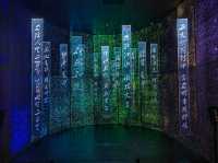 Time Travel in Changsha: Discover the Secrets of Ancient China at Hunan Museum