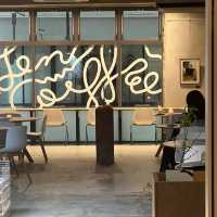 【大分】🇯🇵 10 COFFEE BREWERS