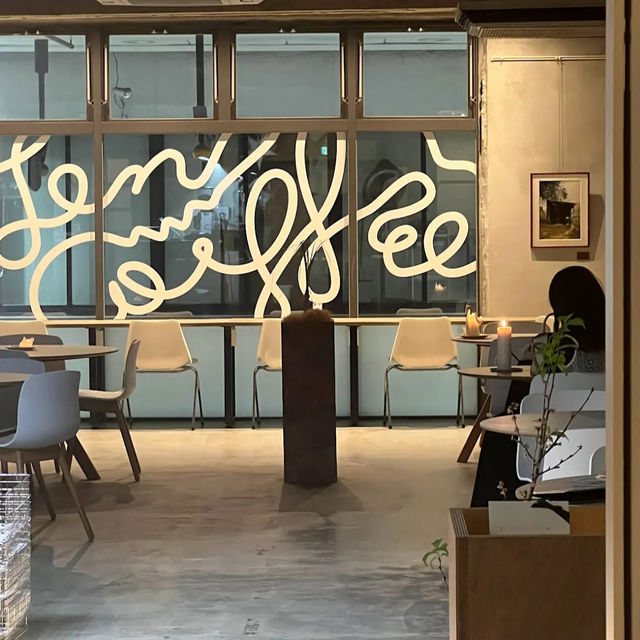 【大分】🇯🇵 10 COFFEE BREWERS