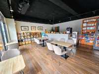 屏東枋寮激推度假旅店：枋客文旅 FangLiao Hotel