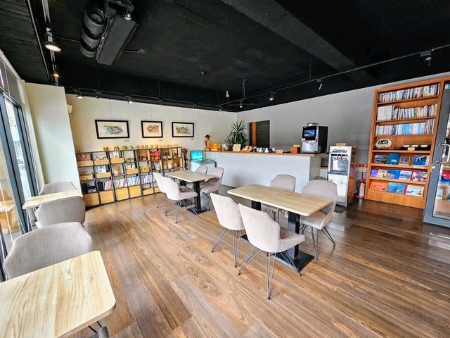 屏東枋寮激推度假旅店：枋客文旅 FangLiao Hotel