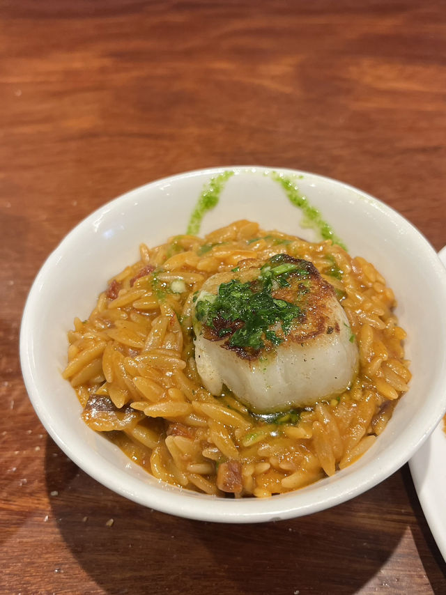 スペイン「世界一の美食の街・サンセバスチャン」