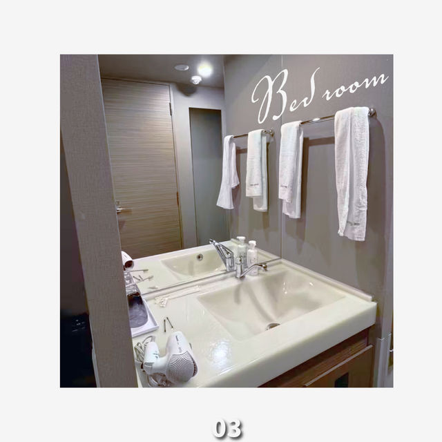 ▷▶︎▷🇯🇵大阪のおすすめホテル🏨3選