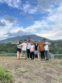 Pampanga's best! 
