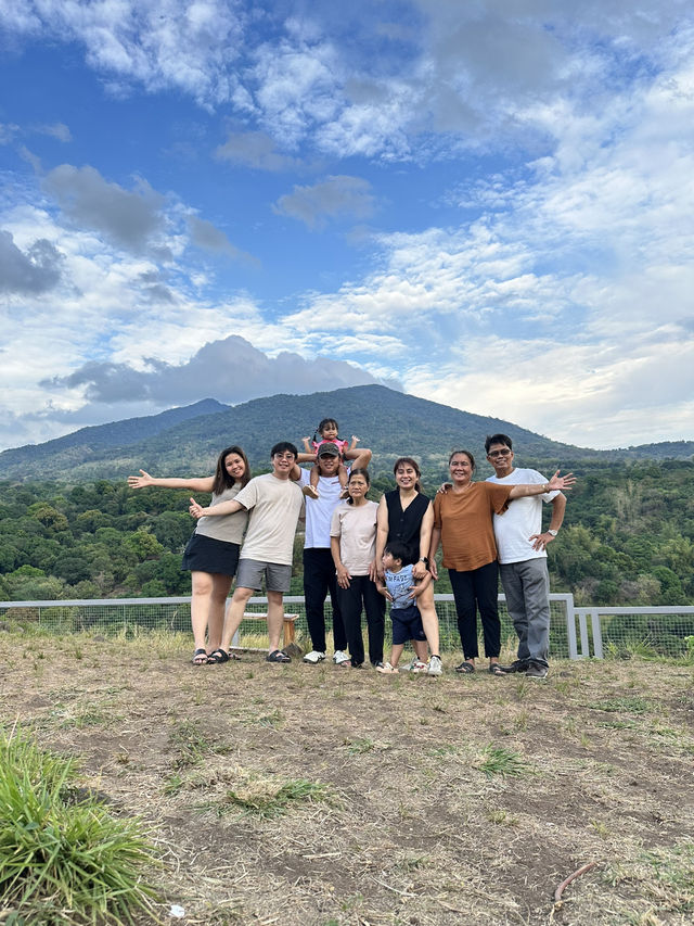 Pampanga's best! 