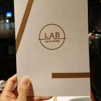 Flagship store