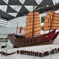 Guangdong Uncovered: Shenzhen’s Buzz, Guangzhou’s Soul & Chaozhou’s Charm