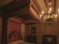 Treasurer’s House
