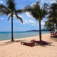 Movenpick Waverly Resort 🇻🇳 Phu Quoc 
