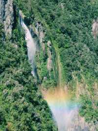 Milford Sound: A Sustainable Journey into New Zealand’s Natural Wonder