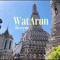 วัดอรุณ