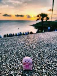 Sunset at Promthep Cape: A Sustainable Traveller’s Guide