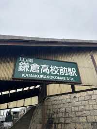 Japan: A Journey to Remember
