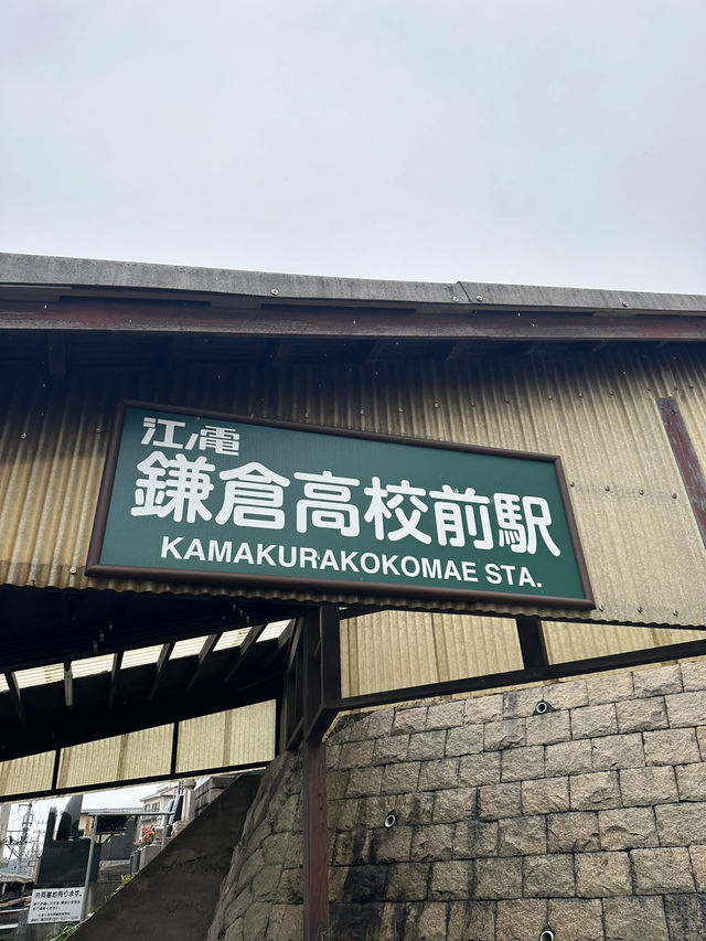 Japan: A Journey to Remember