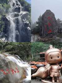 Top Must-Visit Attractions in Baoji 🌟