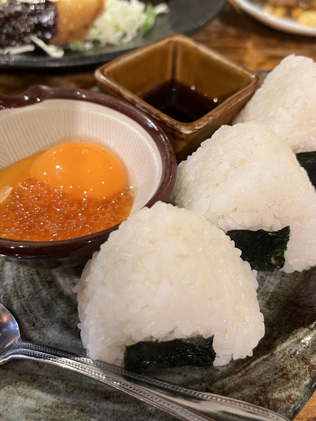 🇯🇵沖繩很火必吃的居酒屋🏮