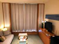 礁溪老爺酒店 Hotel Royal Chiaohsi，宜蘭五星級的度假體驗