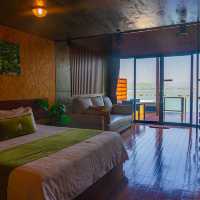 Leaf Lake Kan Resort - ลีฟ เลค กาญจน์ รีสอร์ท