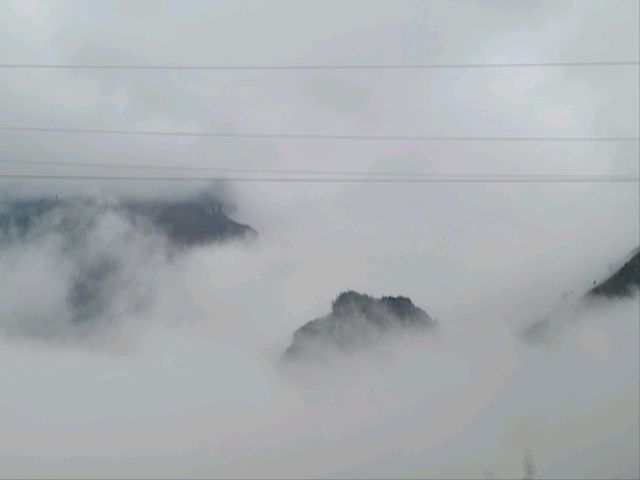 Lô Lô Chải- một góc yên bình giữa núi rừng Hà Giang
