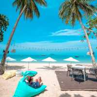 ROYAL YAO YAI ISLAND BEACH RESORT เกาะยาวใหญ่ พังง
