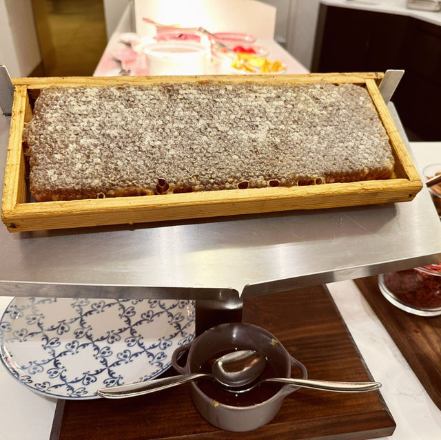 里斯本酒店推介：里斯本索菲特大酒店