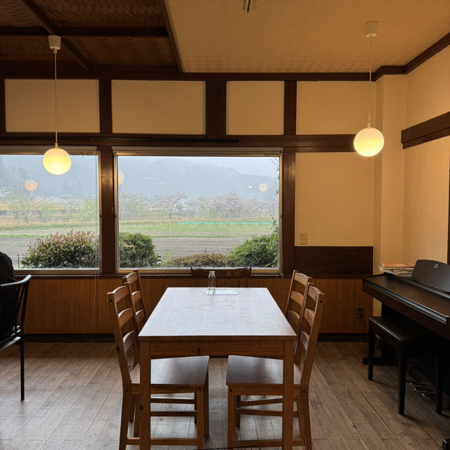【兵庫】march