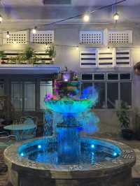 Bestow Restaurant - Heritage Charms Meet Fusion Flavours