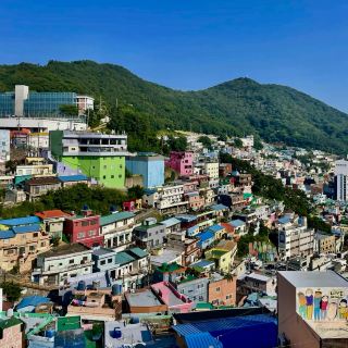 Baguio, Philippines 