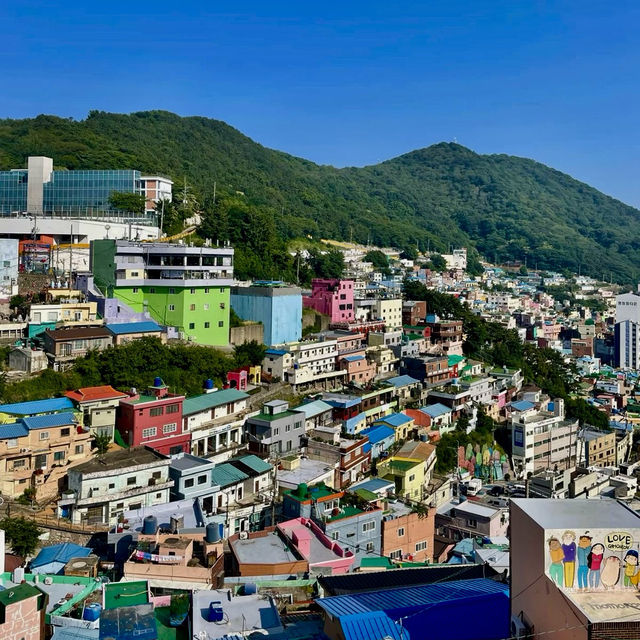 Baguio, Philippines 