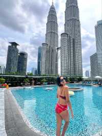 🌆✨ Discover Beautiful Kuala Lumpur – Where Tradition Meets Tomorrow! 🇲🇾❤️