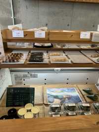 【福岡】90年以上続く老舗のお茶屋さん🍵